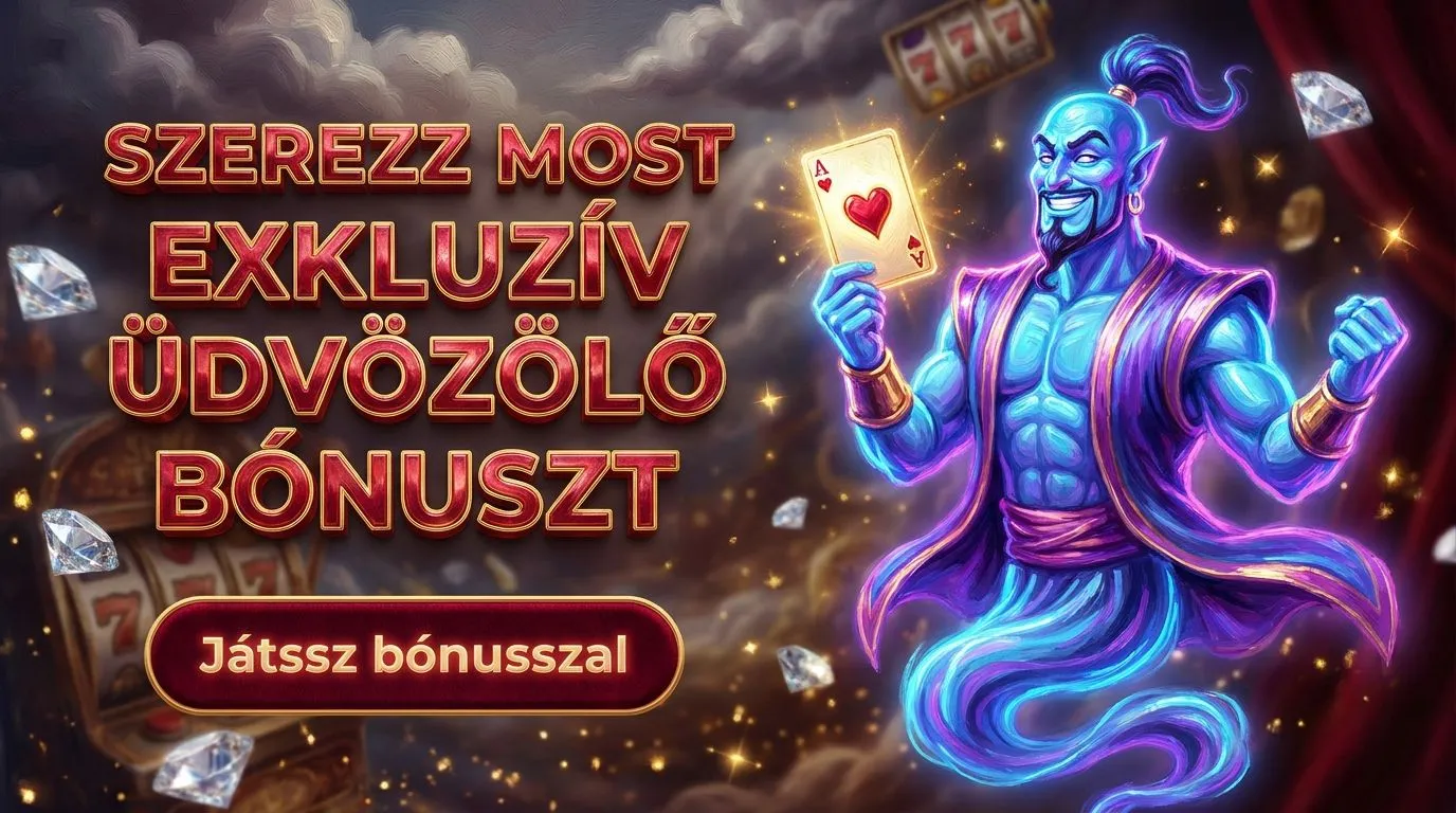 Spinbetter Casino
